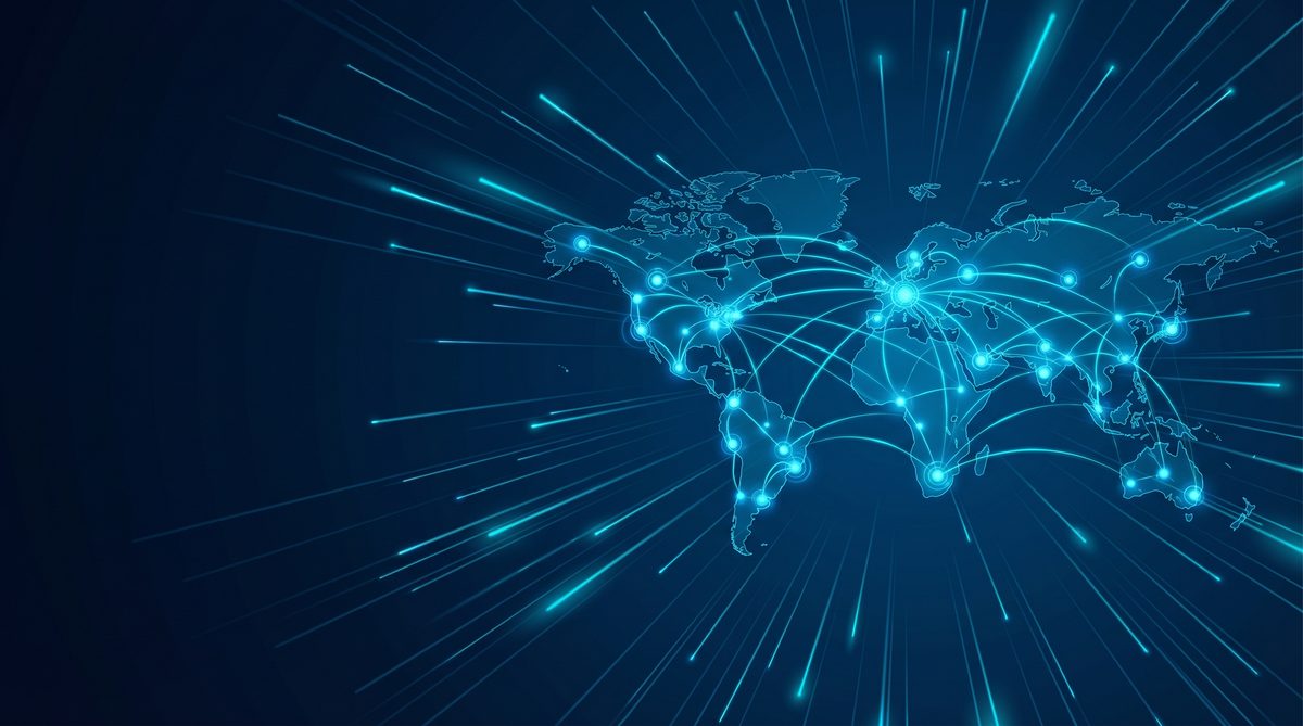 深漂加速器全球网络加速