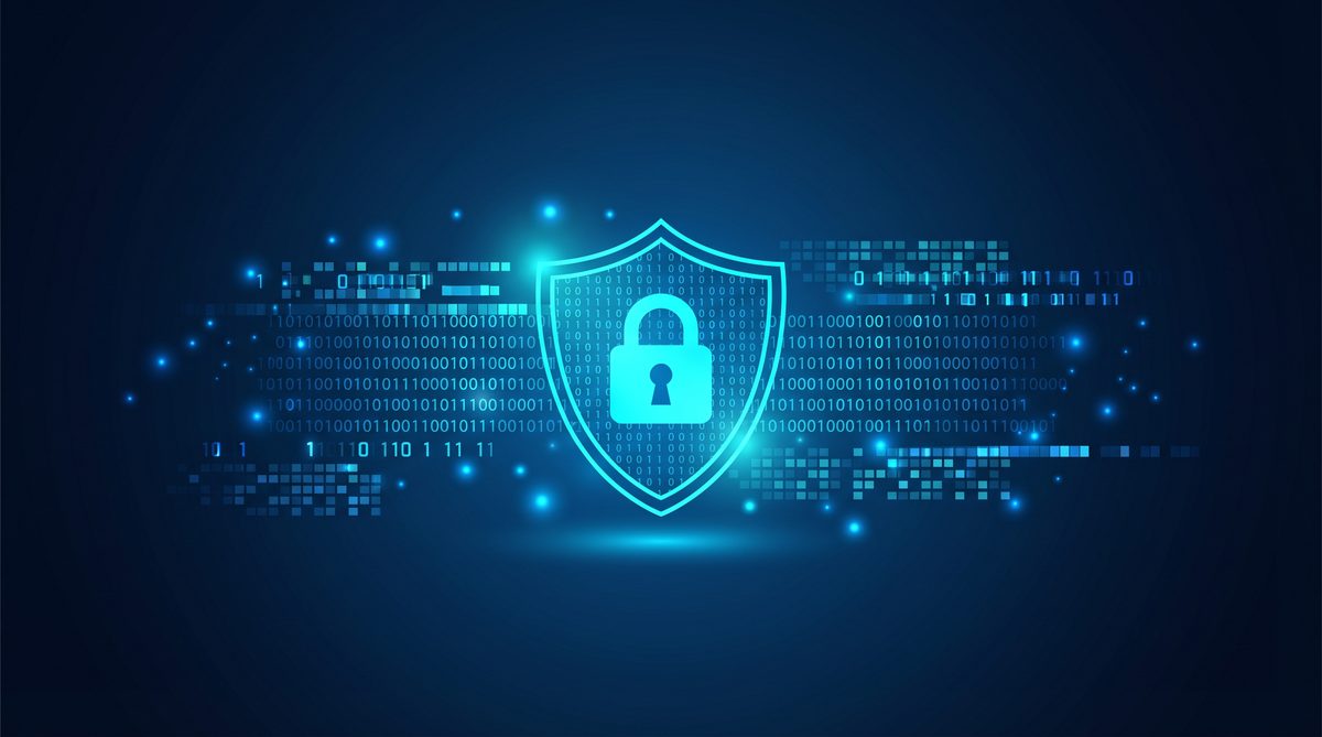 深漂加速器隐私安全保护