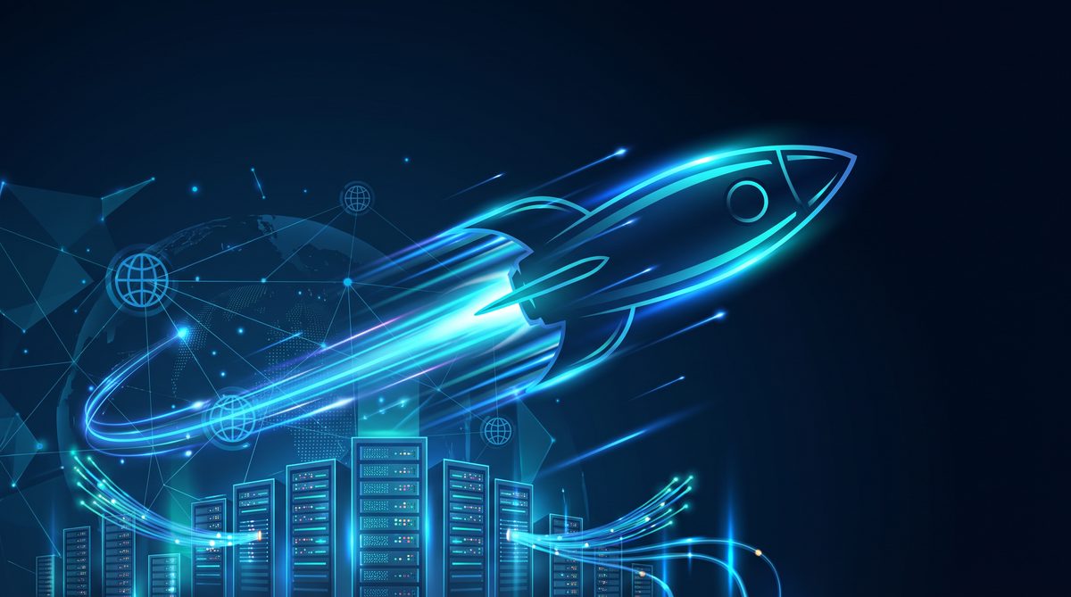 深漂加速器极速下载加速