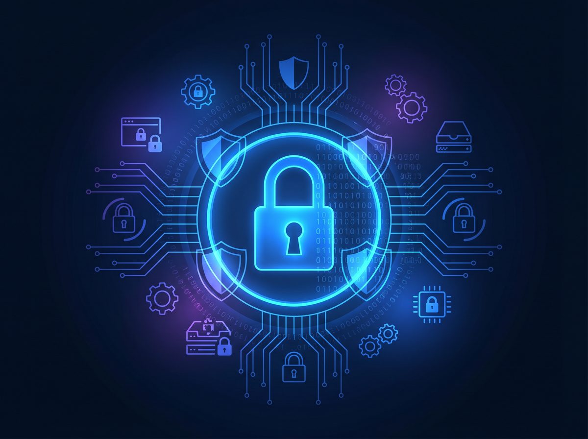 深漂加速器安全防护体系